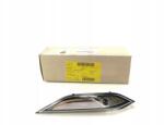 Original Vw Group Semnalizator ORIGINAL VW GROUP 95863110200 (95863110200)