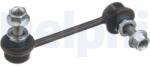 DELPHI Brat/bieleta suspensie, stabilizator DELPHI TC7594 (TC7594)