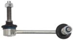 REINHOCH Brat/bieleta suspensie, stabilizator REINHOCH RH06-6007 (RH06-6007)