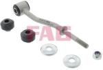 Fag Brat/bieleta suspensie, stabilizator FAG 818 0506 10 (818 0506 10)