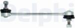 DELPHI Brat/bieleta suspensie, stabilizator DELPHI TC2300 (TC2300)