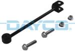 DAYCO Brat/bieleta suspensie, stabilizator DAYCO DSS3656 (DSS3656)