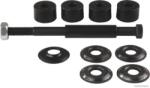 Herth+buss Jakoparts Brat/bieleta suspensie, stabilizator HERTH+BUSS JAKOPARTS J4895024 (J4895024)