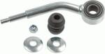 LEMFÖRDER Brat/bieleta suspensie, stabilizator LEMFÖRDER 39391 01 (39391 01)