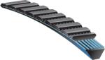 GATES Curea transmisie GATES 7M630 (7M630)