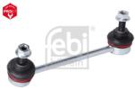 Febi Bilstein Brat/bieleta suspensie, stabilizator FEBI BILSTEIN 179999 (179999)