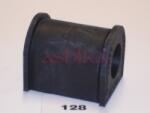 ASHIKA Bucsa, stabilizator ASHIKA GOM-128 (GOM-128)