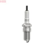 DENSO Bujie DENSO X27ES-U Bujie