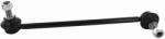 VAICO Brat/bieleta suspensie, stabilizator VAICO V30-7476 (V30-7476)
