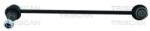 TRISCAN Brat/bieleta suspensie, stabilizator TRISCAN 8500 23633 (8500 23633)