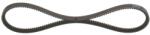 Bosch Curea transmisie BOSCH 1 987 947 502 (1 987 947 502) - fixbox