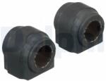 DELPHI Bucsa, stabilizator DELPHI TD1453W (TD1453W)
