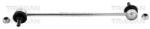 TRISCAN Brat/bieleta suspensie, stabilizator TRISCAN 8500 10642 (8500 10642)