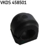 SKF Bucsa, stabilizator SKF VKDS 458501 (VKDS 458501)