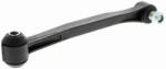 VAICO Brat/bieleta suspensie, stabilizator VAICO V30-7135-1 (V30-7135-1)
