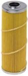 Hengst Filter Filtru, sistem hidraulic primar HENGST FILTER E79H (E79H)