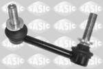 SASIC Brat/bieleta suspensie, stabilizator SASIC 2300138 (2300138)