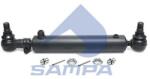 SAMPA Cilindru receptor, servodirectie SAMPA 052.092 (052.092)