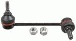 LEMFÖRDER Brat/bieleta suspensie, stabilizator LEMFÖRDER 38188 01 (38188 01)