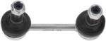 Moog Brat/bieleta suspensie, stabilizator MOOG BM-LS-3858 (BM-LS-3858)