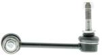 AISIN Brat/bieleta suspensie, stabilizator AISIN JRSTO-005 (JRSTO-005)