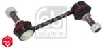 Febi Bilstein Brat/bieleta suspensie, stabilizator FEBI BILSTEIN 34853 (34853)