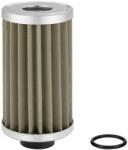 Mann-filter Filtru, sistem hidraulic primar MANN-FILTER HD 7037 x (HD 7037 x)