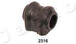 JAPKO Bucsa, stabilizator JAPKO GOJ2316 (GOJ2316)