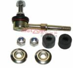 METZGER Brat/bieleta suspensie, stabilizator METZGER 53027818 (53027818)