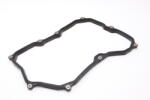 Original Vw Group Set filtre hidraulice, cutie e vit. automata ORIGINAL VW GROUP 09M 321 370 A (09M 321 370 A)