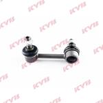 KYB Brat/bieleta suspensie, stabilizator KYB KSLR1004 (KSLR1004)
