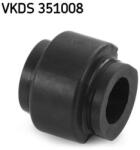 SKF Bucsa, stabilizator SKF VKDS 351008 (VKDS 351008)