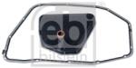Febi Bilstein Set filtre hidraulice, cutie e vit. automata FEBI BILSTEIN 107830 (107830)