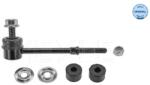 MEYLE Brat/bieleta suspensie, stabilizator MEYLE 36-16 060 0006 (36-16 060 0006)