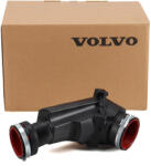 Original Volvo Furtun aer supraalimentare ORIGINAL VOLVO 30740896 (30740896)