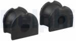 DELPHI Bucsa, stabilizator DELPHI TD986W (TD986W)