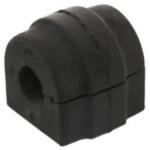 SKF Bucsa, stabilizator SKF VKDS 458528 (VKDS 458528)