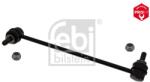 Febi Bilstein Brat/bieleta suspensie, stabilizator FEBI BILSTEIN 42599 (42599)