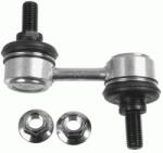 LEMFÖRDER Brat/bieleta suspensie, stabilizator LEMFÖRDER 24696 01 (24696 01)