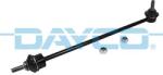DAYCO Brat/bieleta suspensie, stabilizator DAYCO DSS1389 (DSS1389)