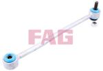 Fag Brat/bieleta suspensie, stabilizator FAG 818 0152 10 (818 0152 10)