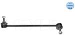 MEYLE Brat/bieleta suspensie, stabilizator MEYLE 316 060 0076 (316 060 0076)