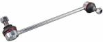 METZGER Brat/bieleta suspensie, stabilizator METZGER 53076402 (53076402)