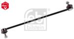 Febi Bilstein Brat/bieleta suspensie, stabilizator FEBI BILSTEIN 32681 (32681)