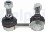 DELPHI Brat/bieleta suspensie, stabilizator DELPHI TC2197 (TC2197)