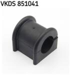 SKF Bucsa, stabilizator SKF VKDS 851041 (VKDS 851041)