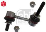 Febi Bilstein Brat/bieleta suspensie, stabilizator FEBI BILSTEIN 42987 (42987)