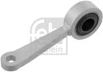 Febi Bilstein Brat/bieleta suspensie, stabilizator FEBI BILSTEIN 23235 (23235)