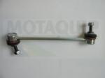 MOTAQUIP Brat/bieleta suspensie, stabilizator MOTAQUIP VSL914 (VSL914)