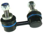 METZGER Brat/bieleta suspensie, stabilizator METZGER 53056511 (53056511)